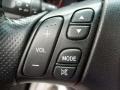 Titanium Gray Metallic - MAZDA3 s Sedan Photo No. 22
