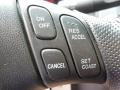 Titanium Gray Metallic - MAZDA3 s Sedan Photo No. 23