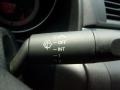 Titanium Gray Metallic - MAZDA3 s Sedan Photo No. 25