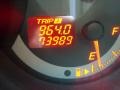 Titanium Gray Metallic - MAZDA3 s Sedan Photo No. 27