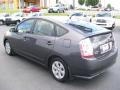 Magnetic Gray Metallic - Prius Hybrid Photo No. 3
