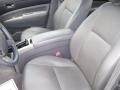 Magnetic Gray Metallic - Prius Hybrid Photo No. 6
