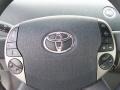 Magnetic Gray Metallic - Prius Hybrid Photo No. 7