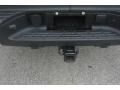 Dark Crimson Red Metallic - Sierra 2500HD SLT Z71 Crew Cab 4x4 Photo No. 5
