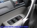 2009 Alabaster Silver Metallic Honda CR-V EX-L 4WD  photo #18