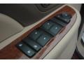 Dark Crimson Red Metallic - Sierra 2500HD SLT Z71 Crew Cab 4x4 Photo No. 26