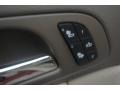 Dark Crimson Red Metallic - Sierra 2500HD SLT Z71 Crew Cab 4x4 Photo No. 27