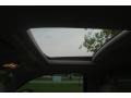 Dark Crimson Red Metallic - Sierra 2500HD SLT Z71 Crew Cab 4x4 Photo No. 42
