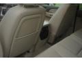 Dark Crimson Red Metallic - Sierra 2500HD SLT Z71 Crew Cab 4x4 Photo No. 45