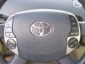 2007 Driftwood Pearl Toyota Prius Hybrid  photo #7