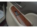 Dark Crimson Red Metallic - Sierra 2500HD SLT Z71 Crew Cab 4x4 Photo No. 52