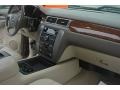 Dark Crimson Red Metallic - Sierra 2500HD SLT Z71 Crew Cab 4x4 Photo No. 55