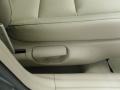 Polished Metal Metallic - Civic Hybrid Sedan Photo No. 22