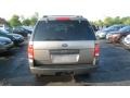 2004 Mineral Grey Metallic Ford Explorer XLS 4x4  photo #5