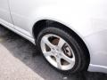 Titanium Metallic - G5 GT Photo No. 4