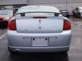 Titanium Metallic - G5 GT Photo No. 6