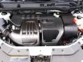 Titanium Metallic - G5 GT Photo No. 7