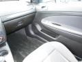 Titanium Metallic - G5 GT Photo No. 13