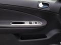 Titanium Metallic - G5 GT Photo No. 15