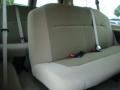 2009 Pueblo Gold Metallic Ford E Series Van E350 Super Duty XLT Passenger  photo #13