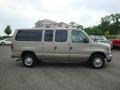 Pueblo Gold - E Series Van E350 XLT Passenger Photo No. 2