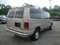 Pueblo Gold - E Series Van E350 XLT Passenger Photo No. 3