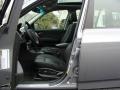 2007 Silver Grey Metallic BMW X3 3.0si  photo #8