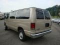 Pueblo Gold - E Series Van E350 XLT Passenger Photo No. 5