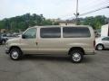 Pueblo Gold - E Series Van E350 XLT Passenger Photo No. 6