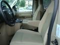 Pueblo Gold - E Series Van E350 XLT Passenger Photo No. 7