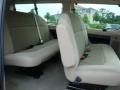 Pueblo Gold - E Series Van E350 XLT Passenger Photo No. 8