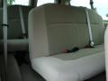 Pueblo Gold - E Series Van E350 XLT Passenger Photo No. 13
