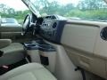 Pueblo Gold - E Series Van E350 XLT Passenger Photo No. 15