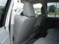 2007 Bright Silver Metallic Dodge Ram 1500 Big Horn Edition Quad Cab 4x4  photo #10
