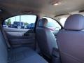 Merlot Metallic - Taurus SEL Wagon Photo No. 9
