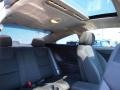 2006 Liquid Silver Metallic Pontiac G6 GT Coupe  photo #9