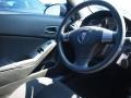2006 Liquid Silver Metallic Pontiac G6 GT Coupe  photo #11
