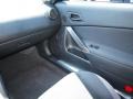 2006 Liquid Silver Metallic Pontiac G6 GT Coupe  photo #13