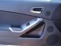2006 Liquid Silver Metallic Pontiac G6 GT Coupe  photo #15