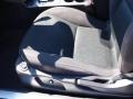 2006 Liquid Silver Metallic Pontiac G6 GT Coupe  photo #16