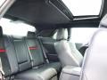 Bright Silver Metallic - Challenger SRT8 Photo No. 9