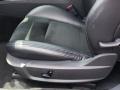 Bright Silver Metallic - Challenger SRT8 Photo No. 16