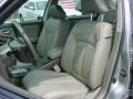 Millenium Jade Green - I 30 Sedan Photo No. 10