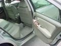 Millenium Jade Green - I 30 Sedan Photo No. 13