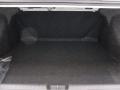 Taffeta White - Civic LX-S Sedan Photo No. 17