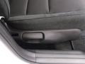 Taffeta White - Civic LX-S Sedan Photo No. 20