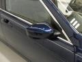 2010 Royal Blue Pearl Honda Accord LX Sedan  photo #28