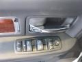 Bright Silver Metallic - Ram 2500 Laramie Crew Cab Photo No. 15