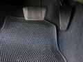 Bright Silver Metallic - Ram 2500 Laramie Crew Cab Photo No. 16