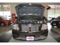 2005 Dark Stone Metallic Ford F150 XLT SuperCrew  photo #22